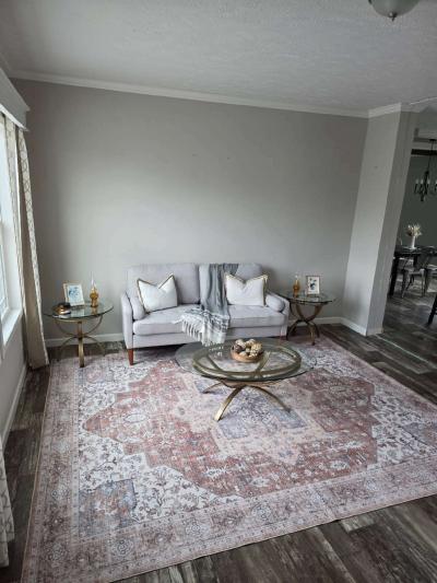 Photo 3 of 23 of home located at 175 Belcher Rd Sweetwater, TN 37874