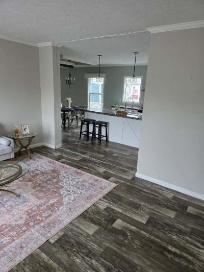 Photo 4 of 23 of home located at 175 Belcher Rd Sweetwater, TN 37874