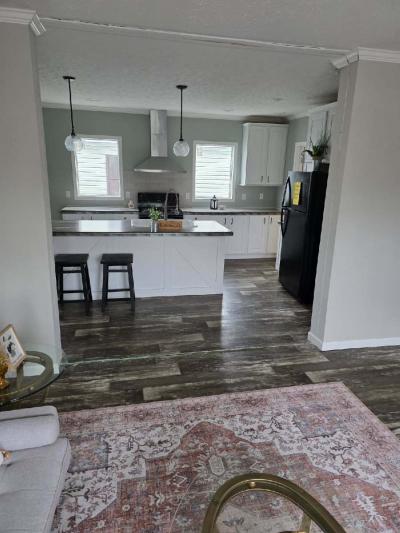 Photo 5 of 23 of home located at 175 Belcher Rd Sweetwater, TN 37874