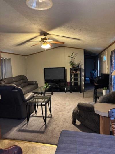 Photo 2 of 10 of home located at 43332 Charlemagne Ave #399 Sterling Heights, MI 48314