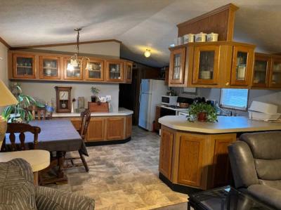 Photo 3 of 10 of home located at 43332 Charlemagne Ave #399 Sterling Heights, MI 48314