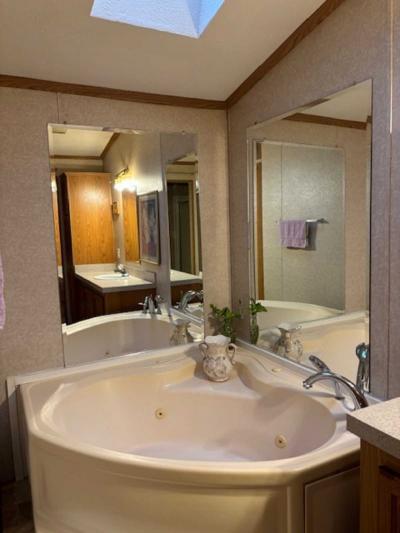 Photo 4 of 10 of home located at 43332 Charlemagne Ave #399 Sterling Heights, MI 48314