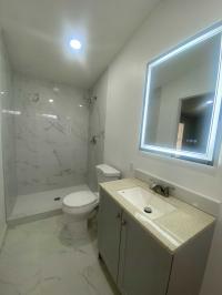 1988 Manufactured Home