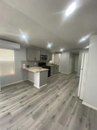 1988 Manufactured Home