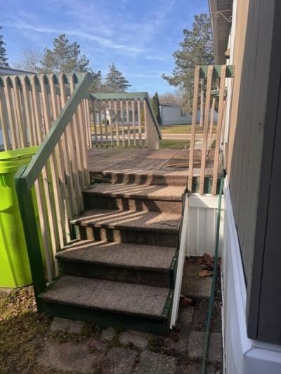 Photo 3 of 21 of home located at 315 Legrand White Lake, MI 48383