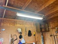 1983 Patriot Manufactured Home