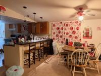 1983 Patriot Manufactured Home