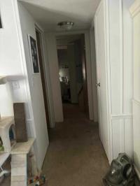 1983 Patriot Manufactured Home