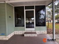 1999 MERIT Mobile Home