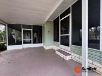 1999 MERIT Mobile Home