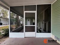 1999 MERIT Mobile Home