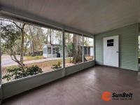 1999 MERIT Mobile Home