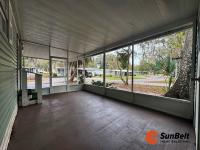 1999 MERIT Mobile Home