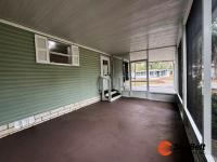 1999 MERIT Mobile Home