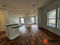 1999 MERIT Mobile Home