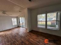 1999 MERIT Mobile Home