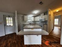 1999 MERIT Mobile Home