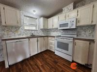 1999 MERIT Mobile Home