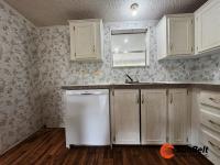 1999 MERIT Mobile Home