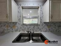 1999 MERIT Mobile Home