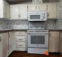 1999 MERIT Mobile Home