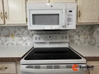 1999 MERIT Mobile Home