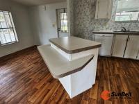 1999 MERIT Mobile Home