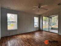 1999 MERIT Mobile Home