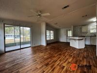 1999 MERIT Mobile Home