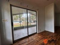 1999 MERIT Mobile Home