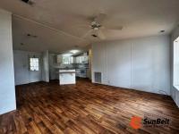 1999 MERIT Mobile Home