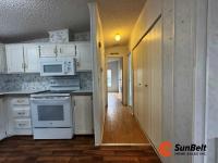 1999 MERIT Mobile Home