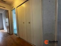 1999 MERIT Mobile Home