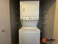 1999 MERIT Mobile Home