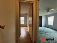 1999 MERIT Mobile Home