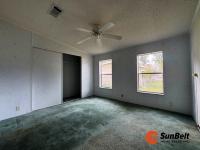 1999 MERIT Mobile Home