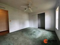 1999 MERIT Mobile Home