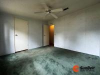 1999 MERIT Mobile Home