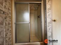 1999 MERIT Mobile Home