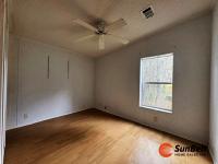 1999 MERIT Mobile Home