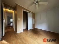 1999 MERIT Mobile Home