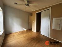 1999 MERIT Mobile Home