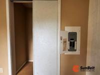 1999 MERIT Mobile Home