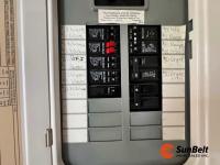 1999 MERIT Mobile Home