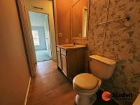 1999 MERIT Mobile Home