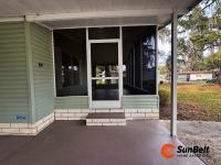 1999 MERIT Mobile Home