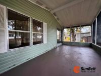 1999 MERIT Mobile Home