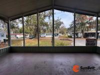 1999 MERIT Mobile Home