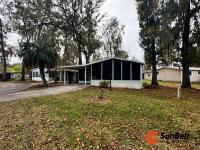 1999 MERIT Mobile Home