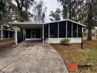 1999 MERIT Mobile Home